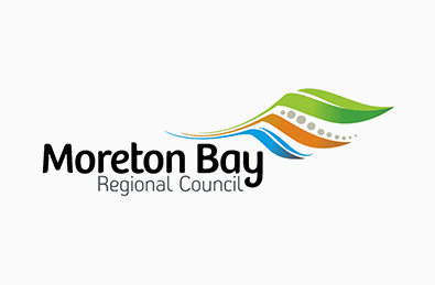 10-year recycling plan - Moreton Bay Regional Council – Peak Services